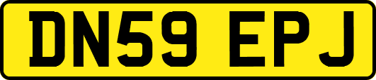 DN59EPJ