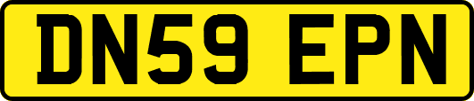 DN59EPN