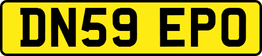 DN59EPO
