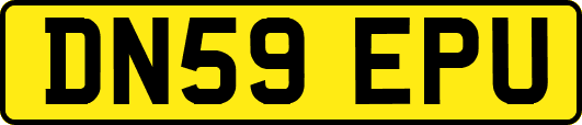 DN59EPU