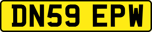 DN59EPW