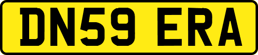 DN59ERA