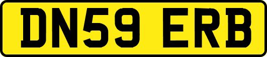 DN59ERB