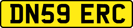 DN59ERC