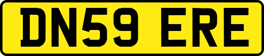 DN59ERE