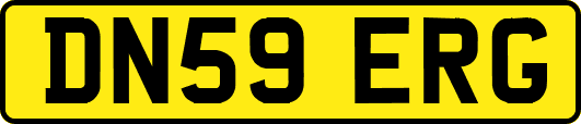 DN59ERG
