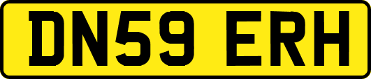DN59ERH