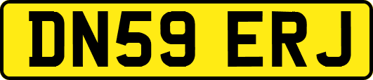 DN59ERJ