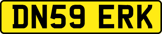 DN59ERK