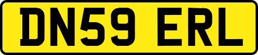 DN59ERL