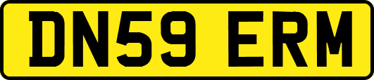 DN59ERM