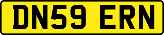DN59ERN