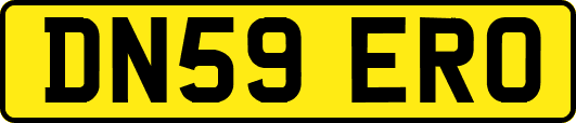 DN59ERO