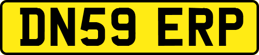 DN59ERP