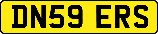 DN59ERS