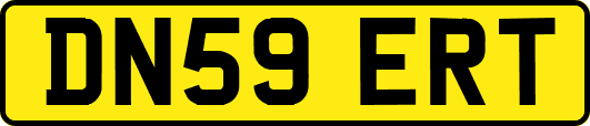 DN59ERT