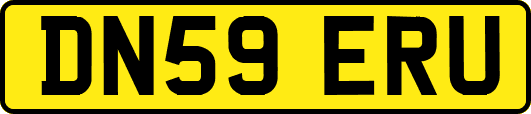 DN59ERU