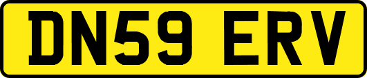 DN59ERV
