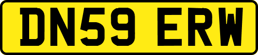 DN59ERW