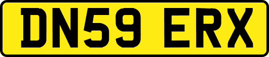 DN59ERX