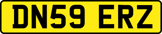 DN59ERZ