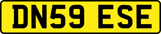 DN59ESE
