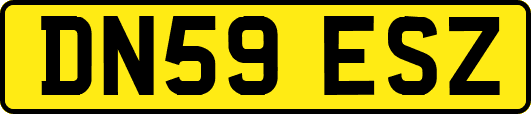 DN59ESZ