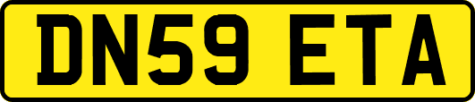 DN59ETA