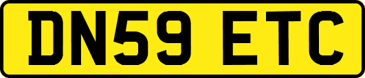 DN59ETC