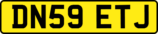 DN59ETJ