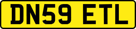 DN59ETL