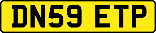DN59ETP