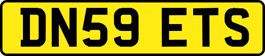 DN59ETS