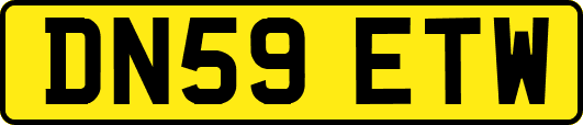 DN59ETW