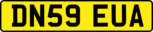 DN59EUA
