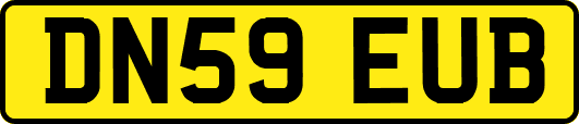 DN59EUB