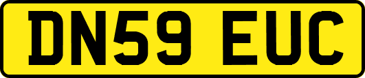 DN59EUC
