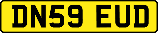 DN59EUD