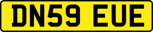DN59EUE
