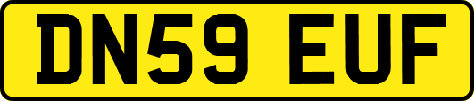 DN59EUF