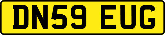 DN59EUG