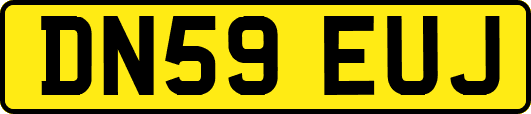 DN59EUJ