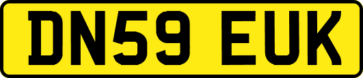 DN59EUK