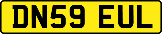 DN59EUL