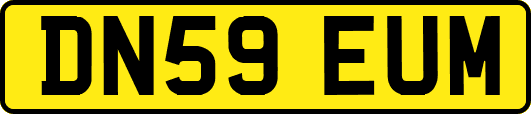 DN59EUM