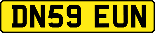 DN59EUN