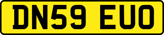 DN59EUO