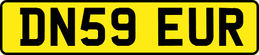 DN59EUR