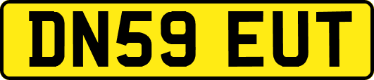 DN59EUT