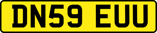 DN59EUU